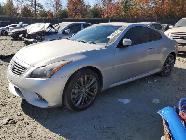 infiniti q60 journe 2014 jn1cv6el5em130864