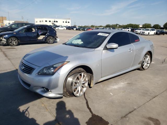 infiniti q60 journe 2014 jn1cv6el5em131691