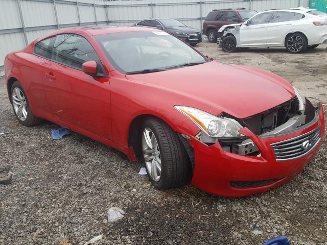 infiniti g37 2010 jn1cv6el6am152950