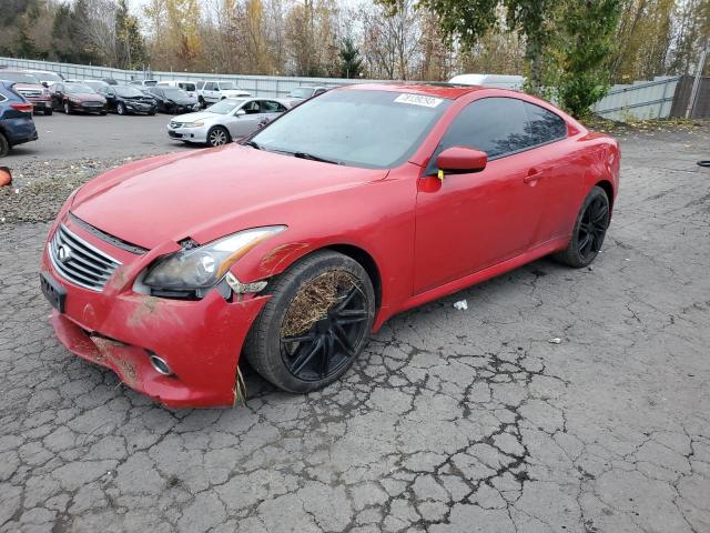 infiniti g37 2011 jn1cv6el6bm261989