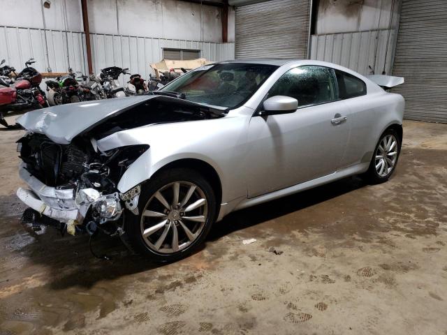 infiniti g37 2011 jn1cv6el6bm262611