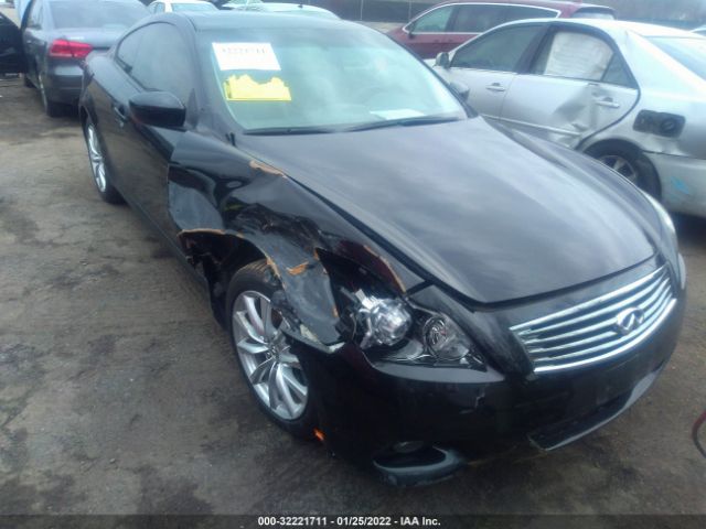 infiniti g37 coupe 2012 jn1cv6el6cm472952