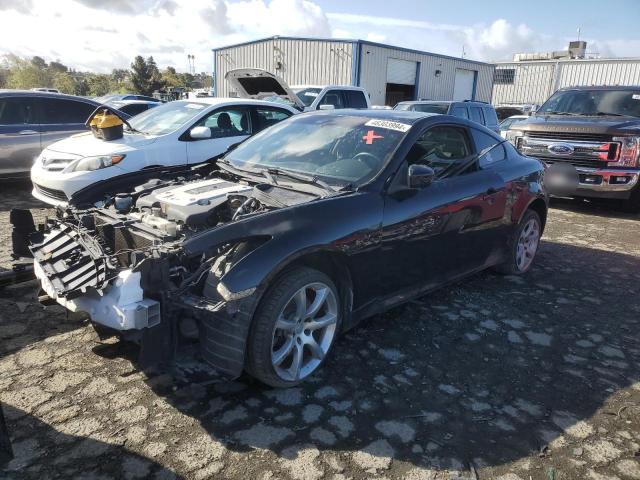 infiniti q60 2014 jn1cv6el6em131151