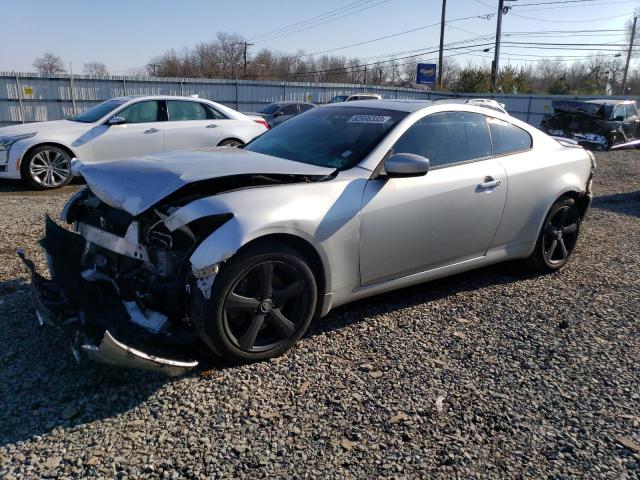 infiniti g37 2010 jn1cv6el7am153282