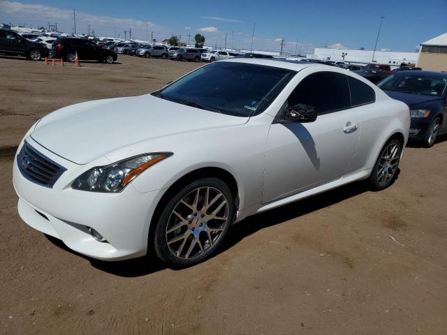 infiniti g37 2011 jn1cv6el7bm262150