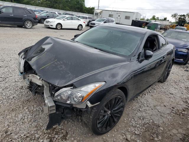 infiniti g37 2013 jn1cv6el7dm982454