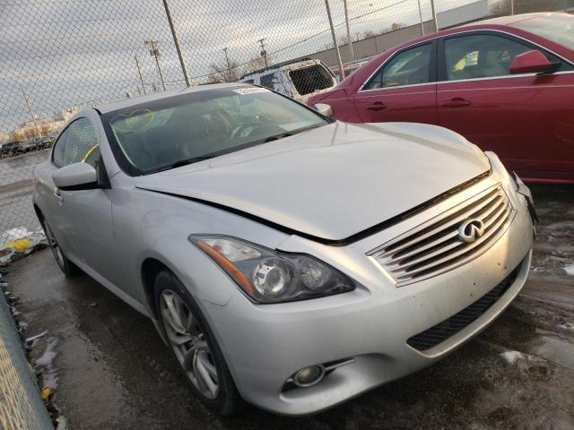 infiniti g37 2013 jn1cv6el7dm982969