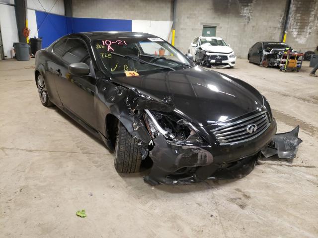 infiniti q60 2015 jn1cv6el7fm890120