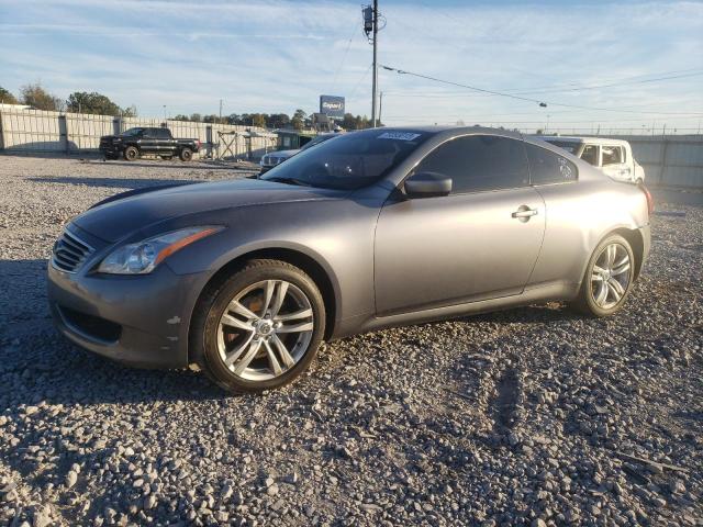 infiniti g37 2010 jn1cv6el8am150259