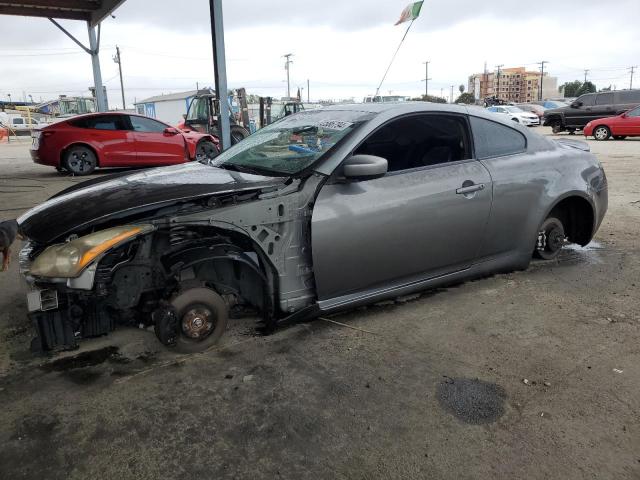 infiniti g37 2010 jn1cv6el8am151153