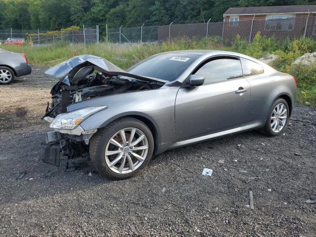 infiniti g37 2011 jn1cv6el8bm260407