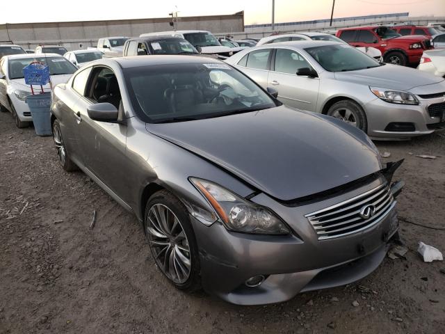 infiniti g37 2011 jn1cv6el8bm261315