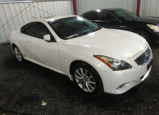 infiniti g37 coupe 2012 jn1cv6el8cm471821