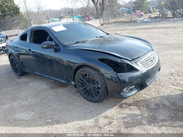 infiniti g37x 2012 jn1cv6el8cm472208