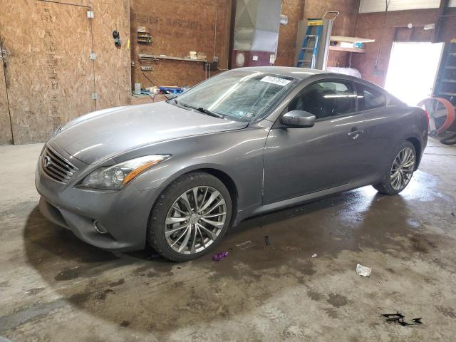 infiniti g37 2013 jn1cv6el8dm981586