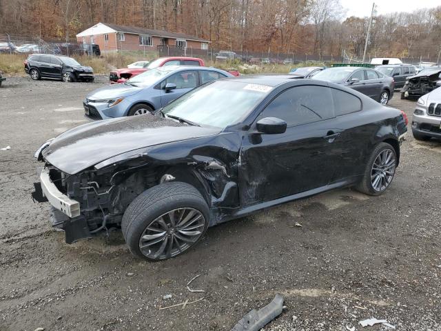 infiniti q60 journe 2014 jn1cv6el8em131877