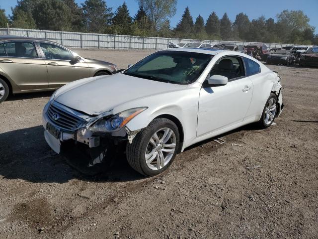 infiniti g37 2010 jn1cv6el9am152232