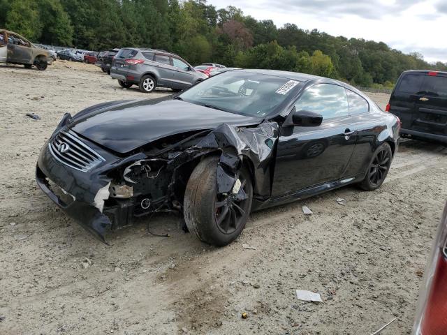 infiniti g37 2011 jn1cv6el9bm261999