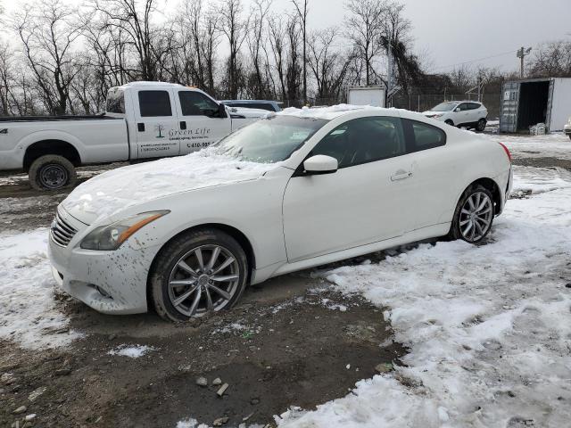 infiniti g37 2012 jn1cv6el9cm472475