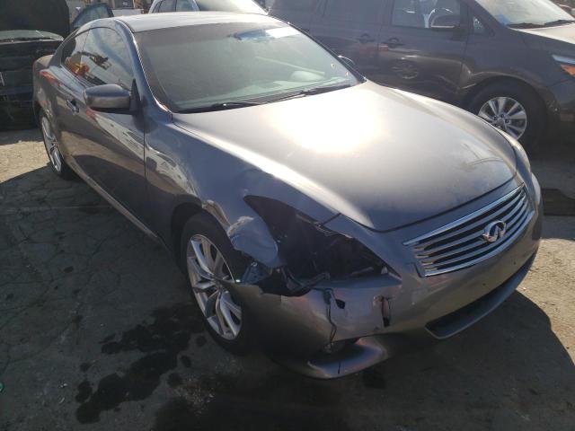 infiniti g 2012 jn1cv6el9cm473156