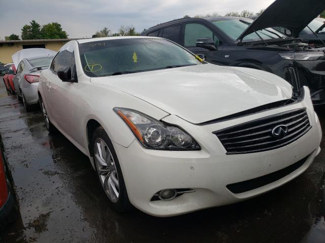 infiniti g37 2012 jn1cv6el9cm473545