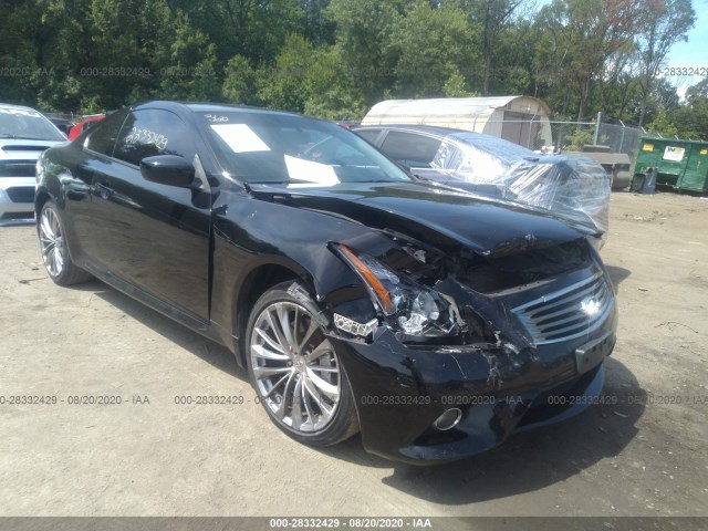 infiniti g37 coupe 2013 jn1cv6el9dm950234