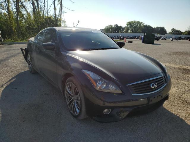 infiniti g37 2013 jn1cv6el9dm950315