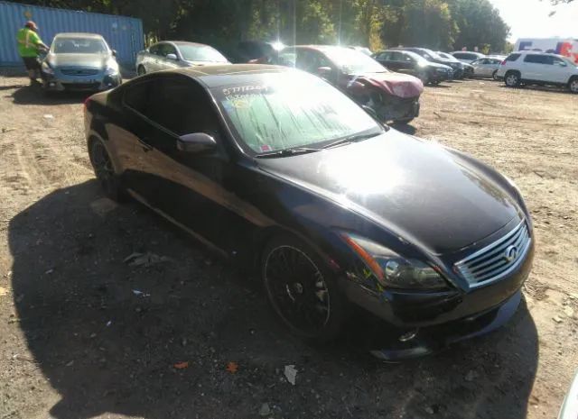 infiniti  2013 jn1cv6el9dm983007