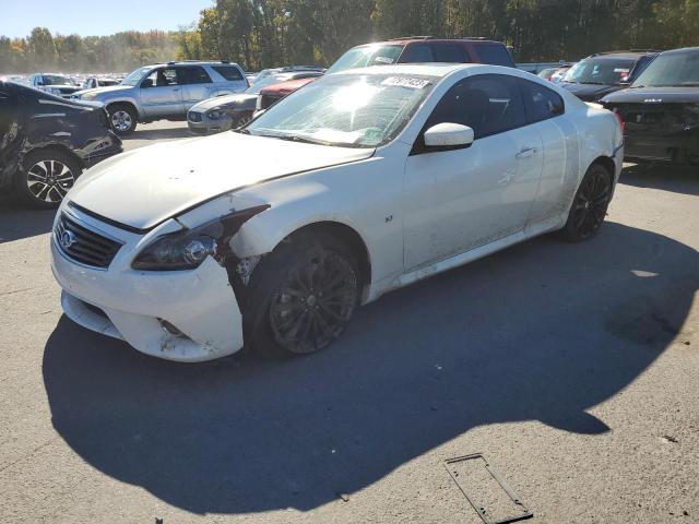 infiniti q60 journe 2014 jn1cv6el9em131192