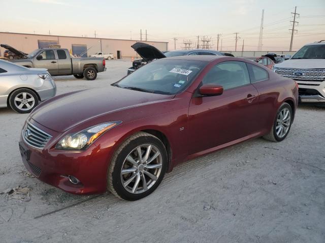 infiniti q60 journe 2014 jn1cv6el9em131872