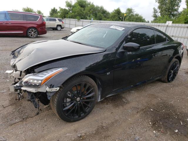 infiniti q60 journe 2014 jn1cv6el9em132262