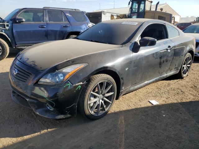 infiniti q60 journe 2015 jn1cv6el9fm890233