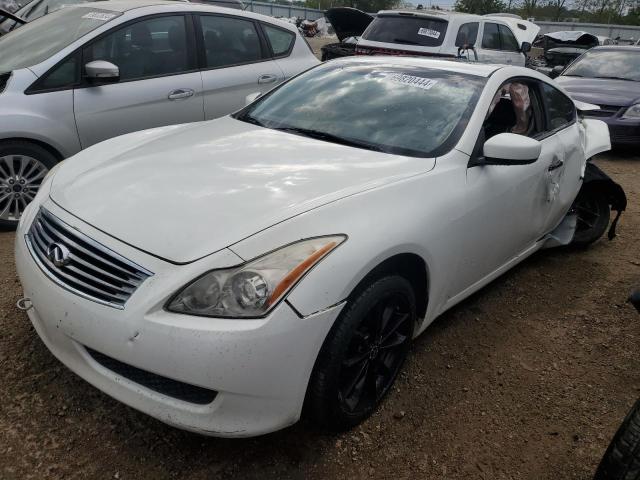 infiniti g37 2010 jn1cv6elxam151008