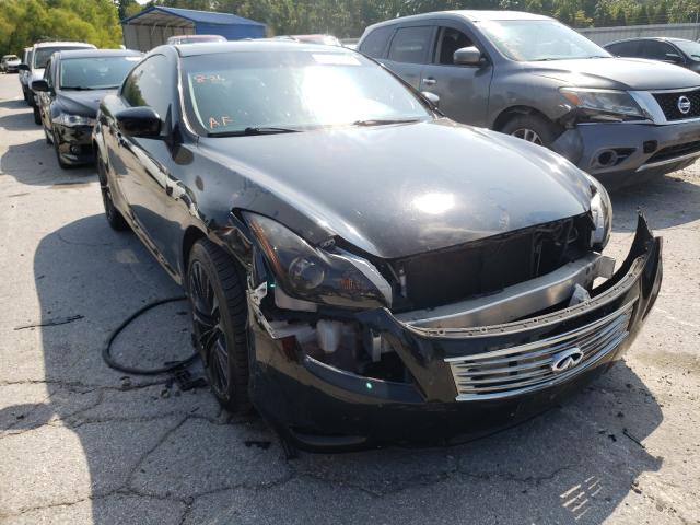 infiniti g37 x 2011 jn1cv6elxbm260098