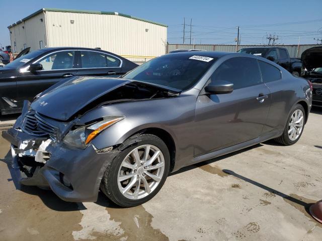 infiniti g37 2011 jn1cv6elxbm260957