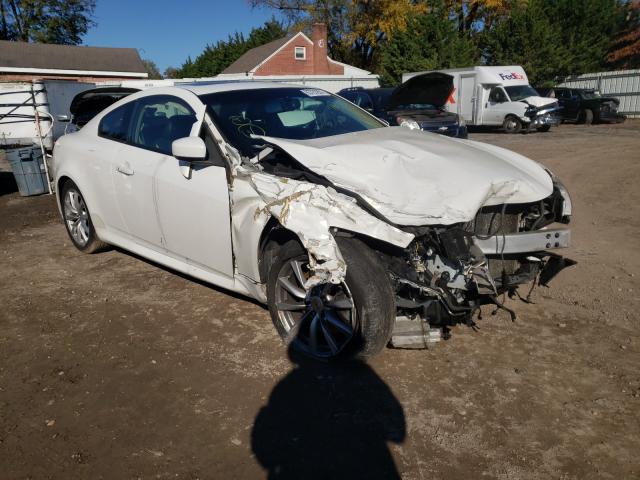 infiniti g37 2011 jn1cv6elxbm261462