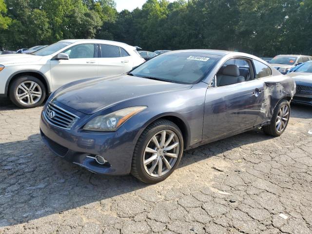 infiniti g37 2011 jn1cv6elxbm261851