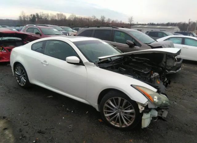 infiniti g37 coupe 2012 jn1cv6elxcm470122