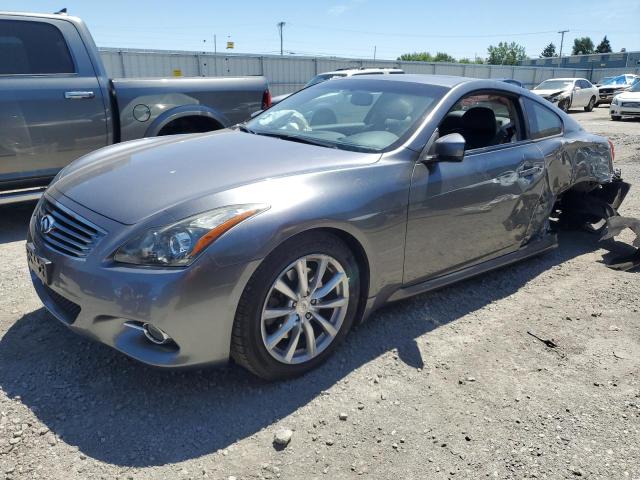 infiniti g37 2012 jn1cv6elxcm470914