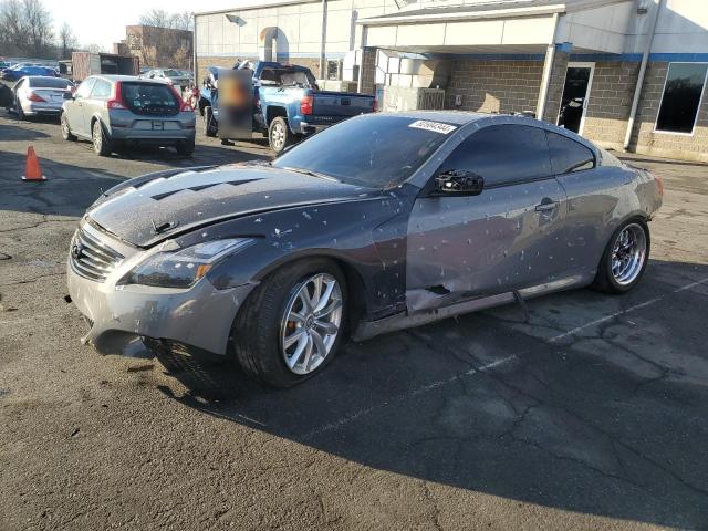 infiniti g37 2013 jn1cv6elxdm982903