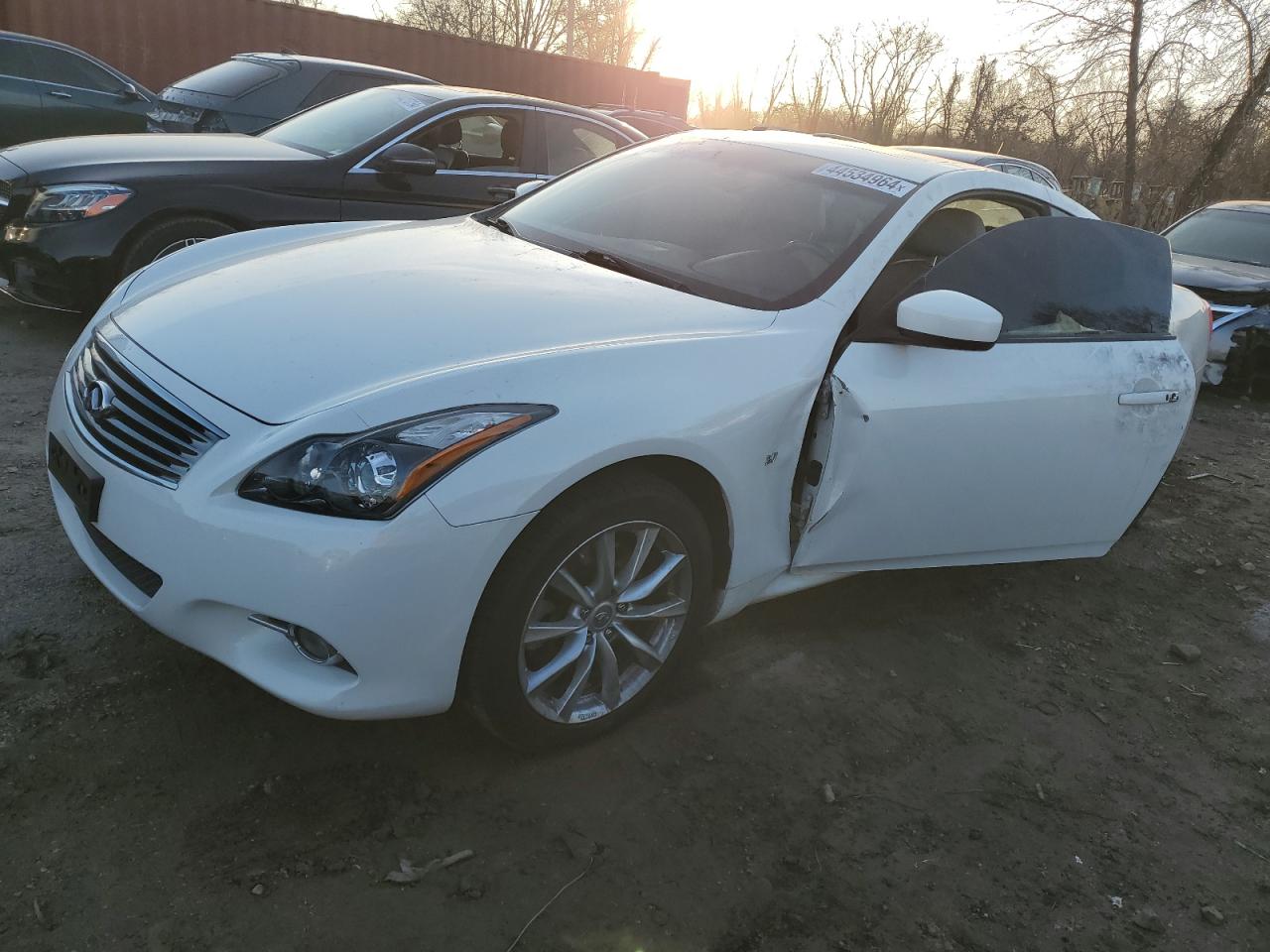 infiniti q60 2014 jn1cv6elxem130326