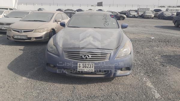 infiniti g 37 2010 jn1cv6fe0am353856