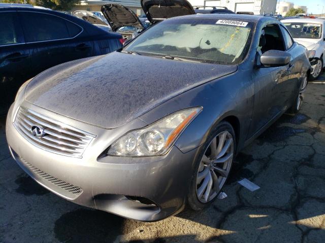 infiniti g37 2010 jn1cv6fe0am354537