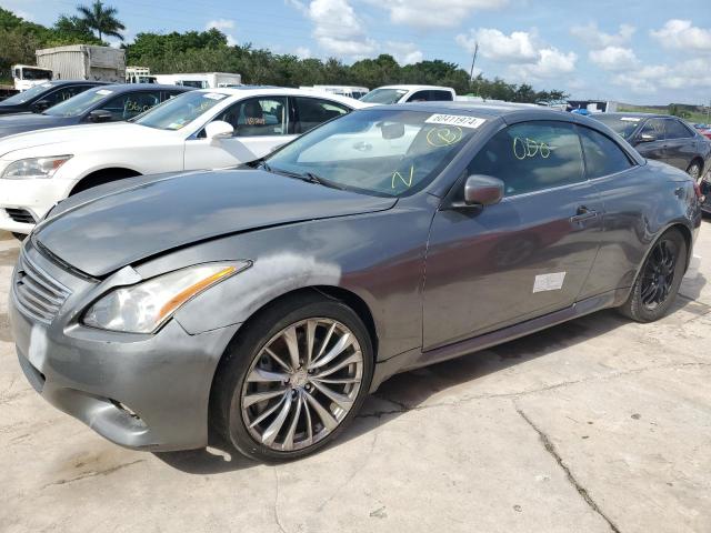 infiniti g37 2012 jn1cv6fe0cm200705