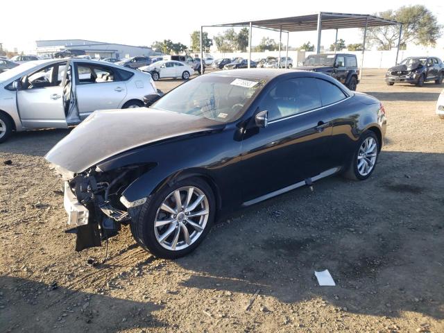 infiniti g37 base 2012 jn1cv6fe0cm201675