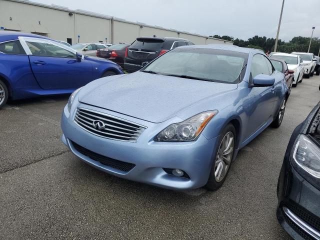 infiniti g37 sport 2013 jn1cv6fe0dm771600