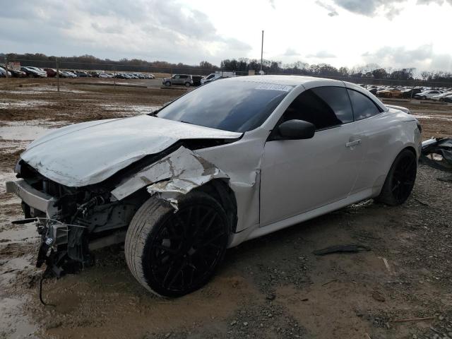 infiniti g37 sport 2013 jn1cv6fe0dm772472