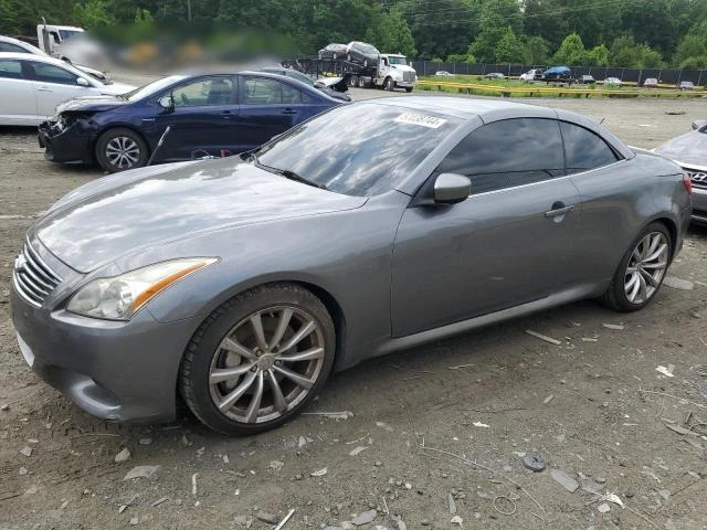 infiniti g37 base 2010 jn1cv6fe1am350755