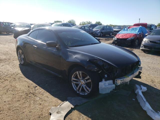 infiniti g37 base 2010 jn1cv6fe1am352201