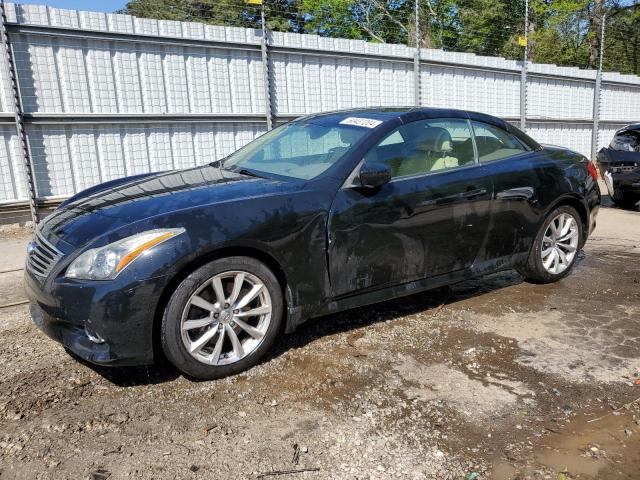 infiniti g37 2011 jn1cv6fe1bm951004